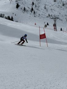 derby-2024-familien-mini-derby-053