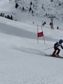 derby-2024-familien-mini-derby-054