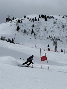 derby-2024-familien-mini-derby-056