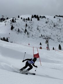 derby-2024-familien-mini-derby-057