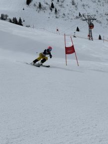 derby-2024-familien-mini-derby-058