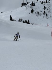 derby-2024-familien-mini-derby-060