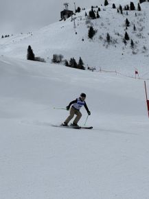 derby-2024-familien-mini-derby-061