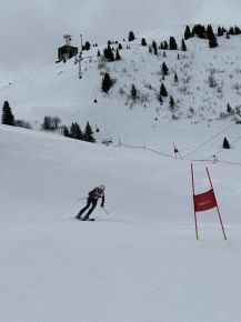 derby-2024-familien-mini-derby-062