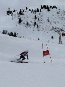 derby-2024-familien-mini-derby-063