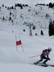 derby-2024-familien-mini-derby-064