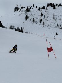 derby-2024-familien-mini-derby-065