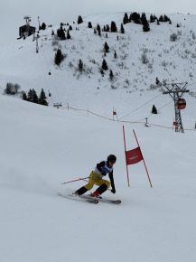 derby-2024-familien-mini-derby-066