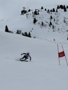 derby-2024-familien-mini-derby-067