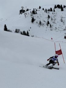 derby-2024-familien-mini-derby-068