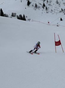 derby-2024-familien-mini-derby-070