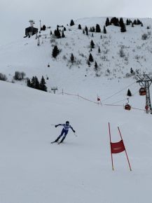 derby-2024-familien-mini-derby-071