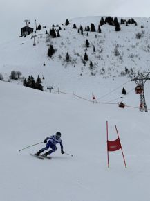 derby-2024-familien-mini-derby-072