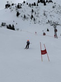 derby-2024-familien-mini-derby-073