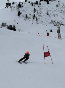 derby-2024-familien-mini-derby-074