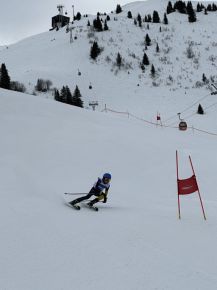 derby-2024-familien-mini-derby-075