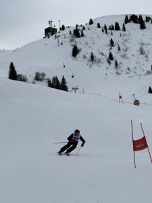 derby-2024-familien-mini-derby-076