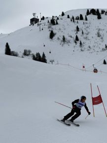 derby-2024-familien-mini-derby-077