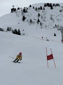 derby-2024-familien-mini-derby-078