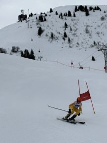 derby-2024-familien-mini-derby-079