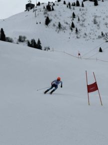 derby-2024-familien-mini-derby-080