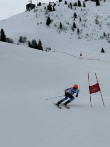 derby-2024-familien-mini-derby-081