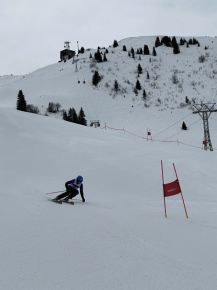 derby-2024-familien-mini-derby-082