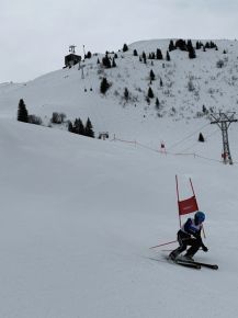 derby-2024-familien-mini-derby-083