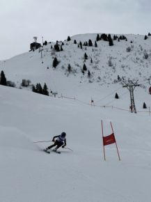 derby-2024-familien-mini-derby-084