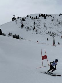 derby-2024-familien-mini-derby-085