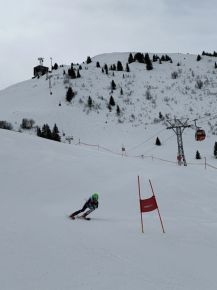 derby-2024-familien-mini-derby-086