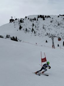 derby-2024-familien-mini-derby-087