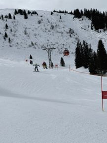 derby-2024-familien-mini-derby-088