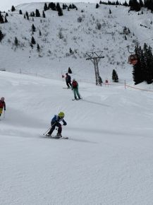 derby-2024-familien-mini-derby-089