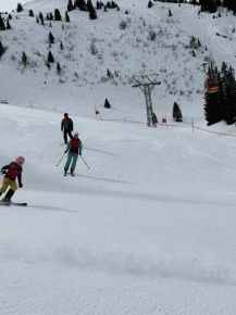 derby-2024-familien-mini-derby-090