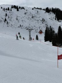 derby-2024-familien-mini-derby-091