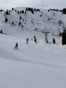 derby-2024-familien-mini-derby-092