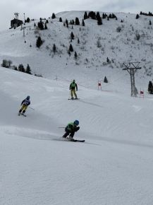 derby-2024-familien-mini-derby-093