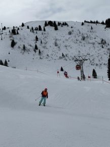 derby-2024-familien-mini-derby-094