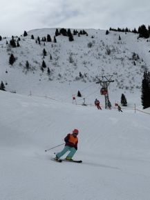 derby-2024-familien-mini-derby-095