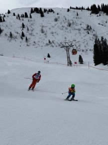 derby-2024-familien-mini-derby-096