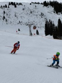 derby-2024-familien-mini-derby-097