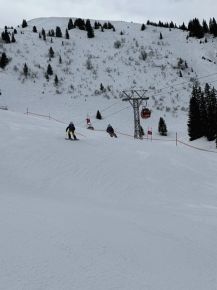 derby-2024-familien-mini-derby-098