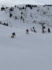 derby-2024-familien-mini-derby-099