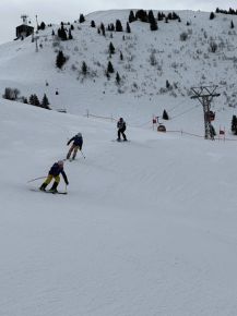 derby-2024-familien-mini-derby-100