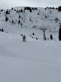 derby-2024-familien-mini-derby-101