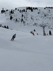 derby-2024-familien-mini-derby-102