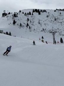 derby-2024-familien-mini-derby-103