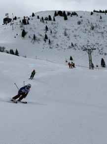 derby-2024-familien-mini-derby-104