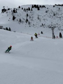 derby-2024-familien-mini-derby-105